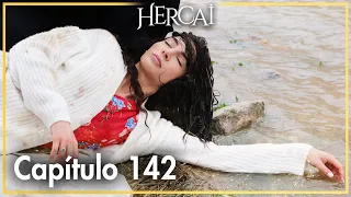 Hercai - Capítulo 142