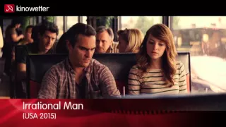 Preview IRRATIONAL MAN