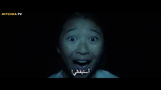 level16 movie مترجم بجودة عالية