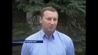 СБУ видит российский след в убийстве депутата Владим...