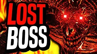 I lost it all... - Dark Souls 2 Rage Montage [8]