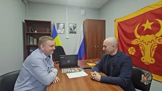 Николай Стариков о  военном соглашении Молдовы и Франции! Войска Макрона в Одессе!