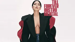 INNA - Till Forever (Instrumental)