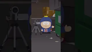 "Ever heard of Facebook Live?" 🎥 [from South Park]