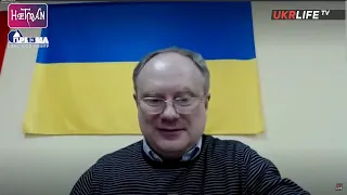 Свобода і справедливість: у кожного своя правда чи нема на світі правди? — Олег Хома