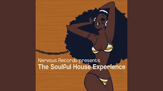 The Soulful House Experience (Continuous Mix)