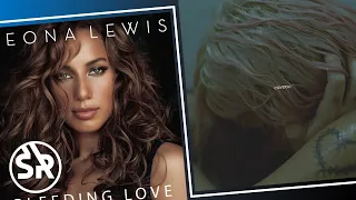 Karol G, Leona Lewis, Tiësto - CONTIGO / Bleeding Love (Mashup)