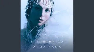 Atma Rama (Ivailo's Dance Floor Edit)