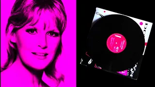 Petula Clark - Downtown'88 (Extended version) 1988