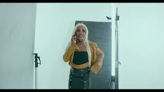 Gabraino Dkoko (official music video)