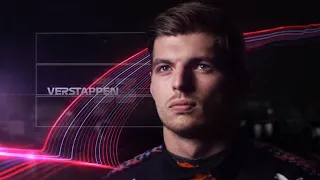 F1 2021 intro (Edited)