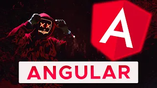 Angular 16. Большая практика.   [ angular signal ]