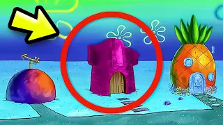 This Mistake Got SpongeBob BANNED | Patnocchio Patrick, Krusty Krab Kleaners & MORE Full Episodes