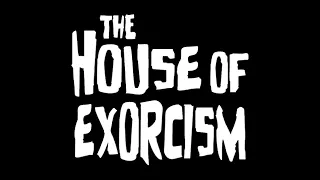 The House of Exorcism (1975) - U Trailer