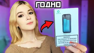 SUORIN AIR PRO - ЛУЧШАЯ НОВИНКА 2021