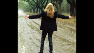 Gregg Allman- Can't Lose What You Never Had