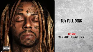 Lil Wayne & 2 Chainz - Gassin feat. Gucci Mane, Quavo & MoneyBagg Yo (WELCOME 2 COLLEGROVE)