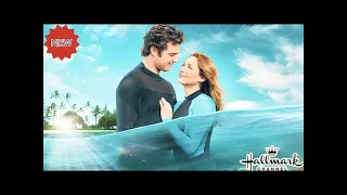 Hidden Gems 2 2024 - Great Hallmark Romance 2024 - Hallmark Romantic Movies  Best Hallmark Holiday