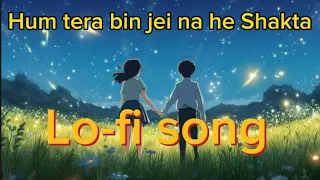 #lofimusic #hindi song #subscribetomychannel #slowedandreverb #foryoupage #fypシ