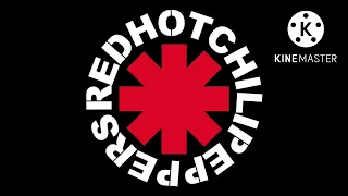 Red Hot Chili Peppers: Snow (Hey Oh) (PAL/High Tone Only) (2006)