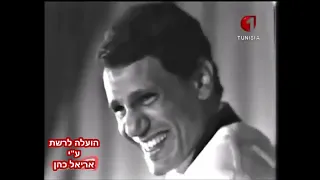 على حسب وداد قلبى | عبد الحليم حافظ  - Ala Hesb Wedad - Abdel Halim Hafez