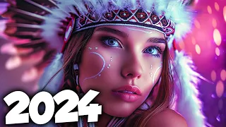 TOP ELETRO HITS 2024 🔥 MÚSICAS ELETRÔNICAS DANCE MAIS TOCADAS 🔥 NA BALADA 🔥 ALOK, DAVID GUETTA MIX