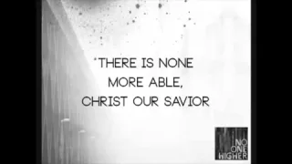 Indiana Bible College IBC   No One Higher   Lyrics HQ