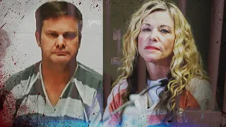 Lori and Chad Daybell Case: Everything You Need to Know