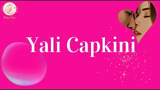 YALI CAPKINI 68 ESPAÑOL MI Resumen!❣️#seyfer  #yalıçapkını  // ¿Los guionistas nos engañan?