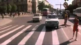 Minsk_1973.mp4