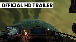 Outer Wilds Nintendo Switch Announcement | Nintendo Direct