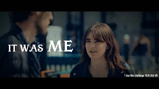 Short Film : It was ME