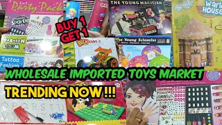 Best & Cheap learning,Activity Toys and Board Game for 1 to 15yrs| 5000+ collection|shesha portal