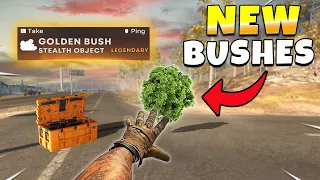 *NEW* WARZONE BEST HIGHLIGHTS! - Epic & Funny Moments #314
