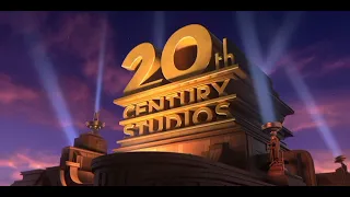 20th Century Studios/Regency Enterprises/Almost Never Films (2022) (4K) (HD)