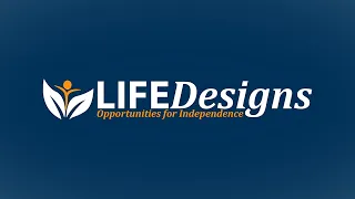 LIFEDesigns | Make a Choice, Make a Change, Make a Difference