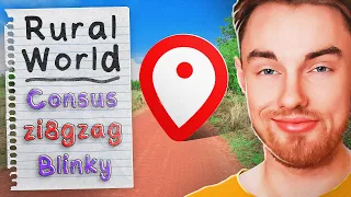 I got back onto the Geoguessr World Record Leaderboards!
