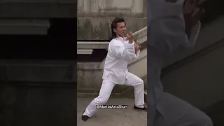 Bolo Yeung 🔥👊🏼 #shorts #tiktok #instagram  #viralshorts #viralvideo