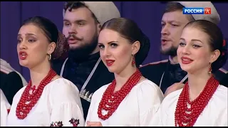 Russian songs 11