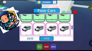 noob to pro in cars trading ( part 4)