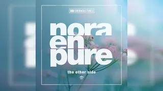 Nora En Pure  - The Other Side