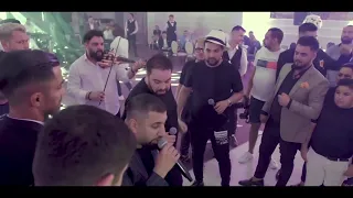 Florin Salam - Sunt Puternic și fac fata ( live 2020 nou)