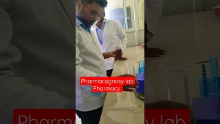 pharmacognosy #pharmacy #amandhattarwal #amandhattarwal ##pharmacognosy #shorts #treanding