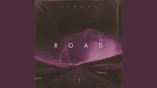 Road