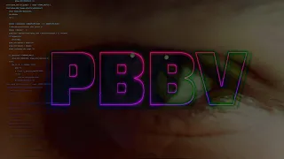 Hunting Down PBBV (Gorilla Tag VR)