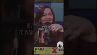 NAKAW HALIK BY PPJ!