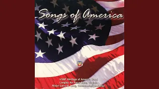 Armed Services Medley