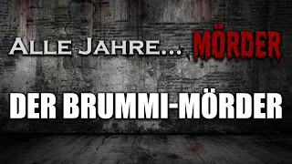 #4 Der Brummi-Mörder | True Crime