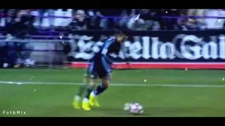 Cristiano Ronaldo 2013 - Burn It Down HD