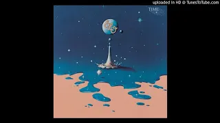 12. Here Is The News - Electric Light Orchestra - Time